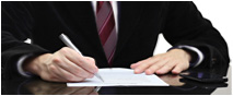 KIWA international is the patent firm in Tokyo, Japan.